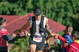 BIB: 
                            <button type="button" onclick="openModal(26684096)" class="btn btn-primary btn-sm float-right btn-popup" data-toggle="modal" data-target=".modal-high-quality">
                        <i class="fas fa-shopping-cart"></i> Add to Cart
                    </button>
                                            <button type="button" onclick="isThisMe(26684096, true)" class="btn btn-success btn-sm float-right btn-popup btn-isme hidden" data-toggle="tooltip" data-placement="bottom" title="นี่คือรูปของคุณใช่ไหม คลิกที่นี่เพื่อเอาเข้าอัลบั้ม">
                        <i class="fas fa-plus"></i> Add to album
                    </button>
                    <button type="button" onclick="isThisMe(26684096, false)" class="btn btn-warning btn-sm float-right btn-popup btn-isnotme hidden">
                        <i class="fas fa-ban"></i> Remove from album
                    </button>